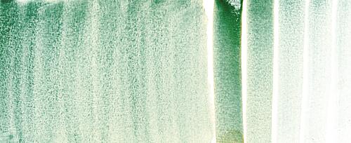 Cobalt Green Pale