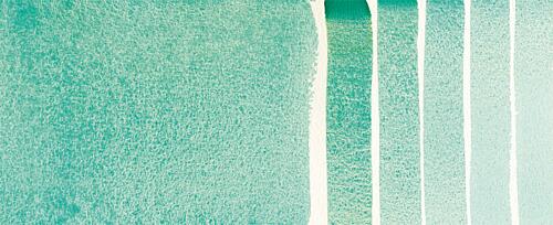 Cobalt Teal Blue