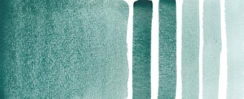 Cobalt Turquoise