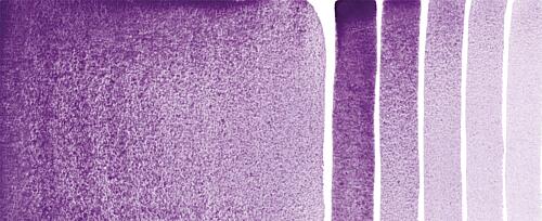 Cobalt Violet Deep