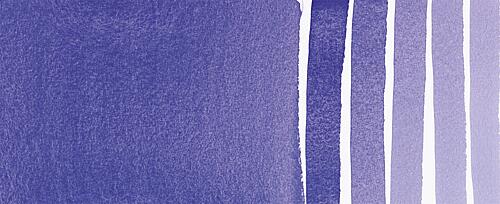 French Ultramarine