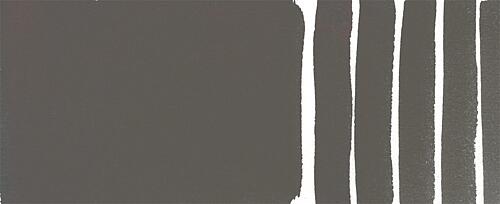Graphite Gray