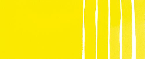 Hansa Yellow Medium