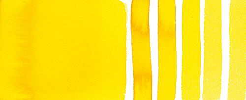 Hansa Yellow Deep