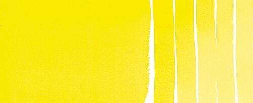 Hansa Yellow Light