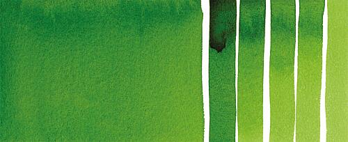 Hookers Green