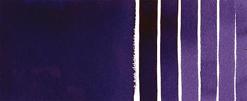 Indanthrone Blue