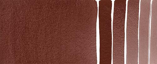 Indian Red