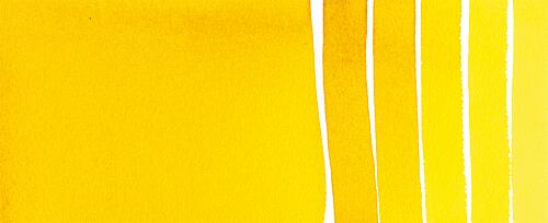 Indian Yellow