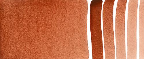 Italian Burnt Sienna