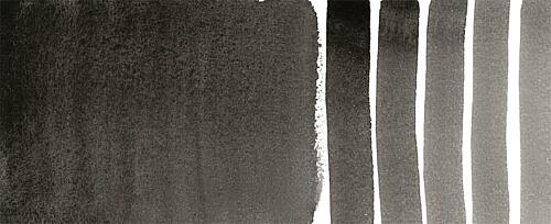 Ivory Black