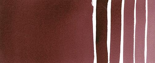 Naphthamide Maroon