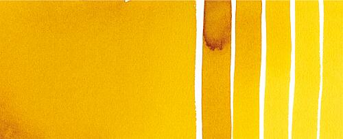 Nickel Azo Yellow
