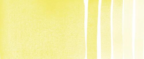 Nickel Titanate Yellow