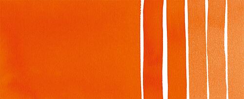 Perinone Orange