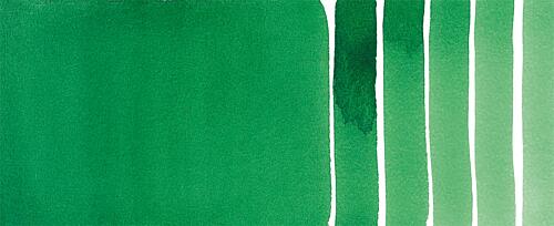 Permanent Green