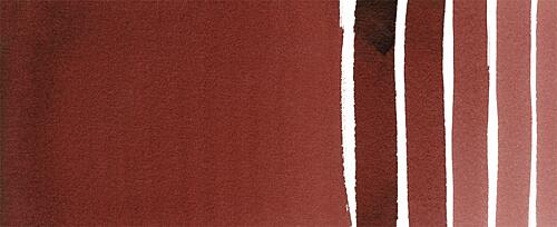 Perylene Maroon