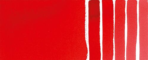 Perylene Red