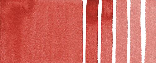 Perylene Scarlet