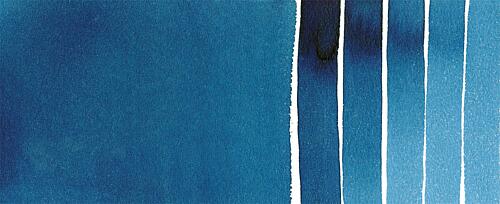 Phthalo Blue