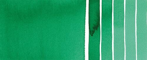 Phthalo Green Blue