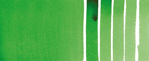 Phthalo Green Yellow