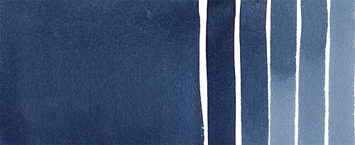 Prussian Blue