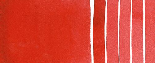 Pyrrol Red