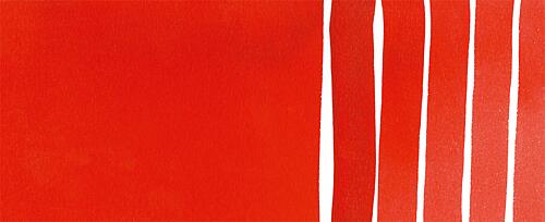 Pyrrol Scarlet