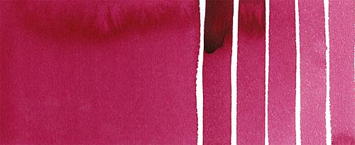 Quinacridone Magenta