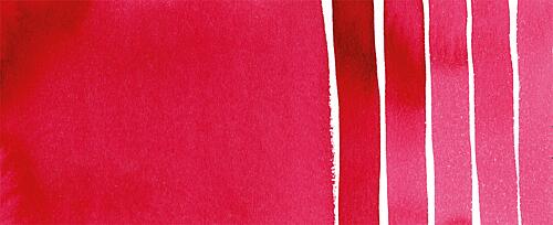 Quinacridone Red