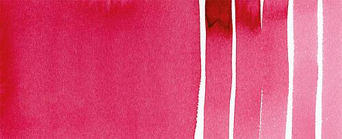 Quinacridone Rose