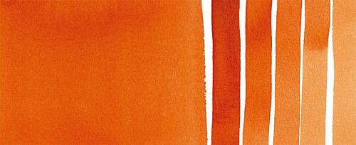 Quinacridone Sienna