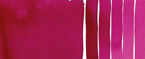 Quinacridone Violet
