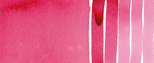 Quinacridone Pink