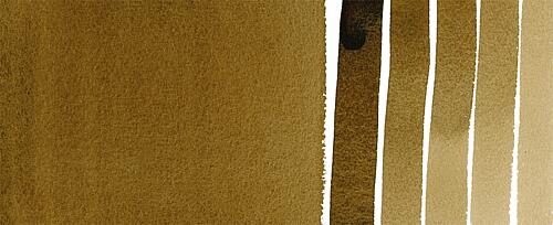 Raw Umber