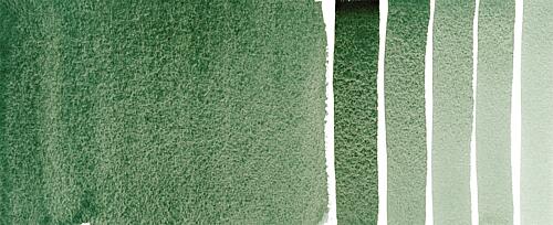 Terre Verte