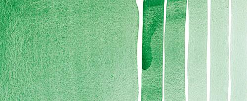Viridian