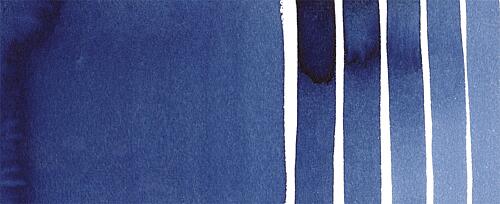 Phthalo Blue Red