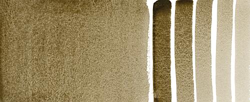 Germ. Green Raw Umber