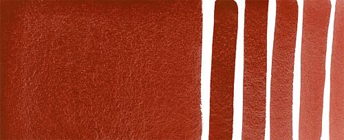 Italian Venet. Red