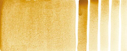 Verona Gold Ochre