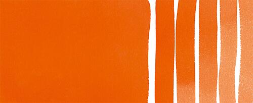 Pyrrol Orange
