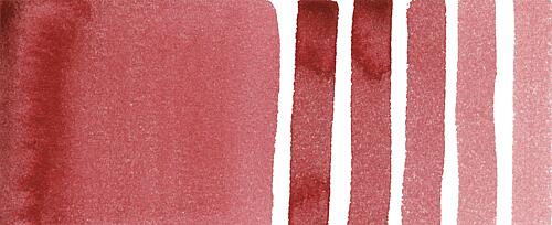 Pyrrol Crimson