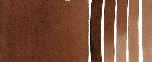 Transp. Brown Oxide