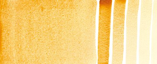 French Ochre