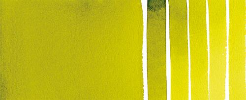 Green Gold