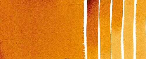 Quinacridone Deep Gold