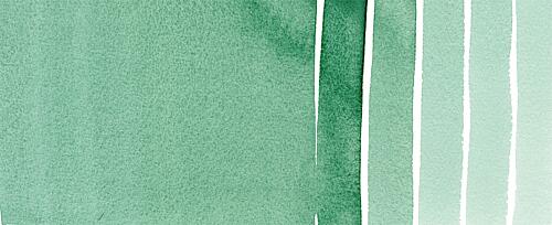 Kingman Green Turquoise