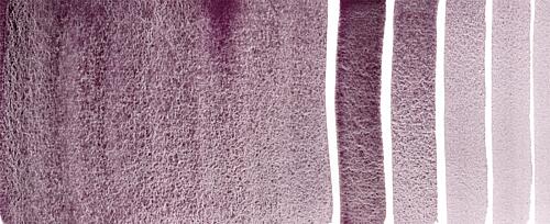 Purpurite Genuine